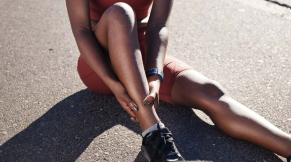 Comment commencer le running sans se blesser ? 